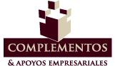 Complementos